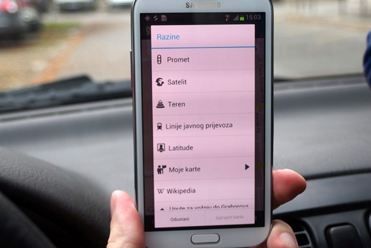 Samsung Galaxy Note II (26).jpg